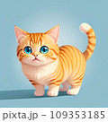 仔猫 109353185