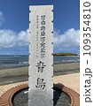 青島 109354810