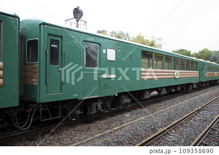 オハテフ510-1 109358690