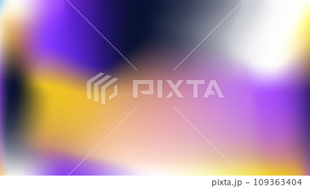Blazing blue violet yellow print design. Azure lilac white lemon presentation wallpaper pattern. Background for flyer social media card flyer ads covers invitation. Vivid mockup. Neon festival baner. Blazing blue violet yellow print design. Azure lilac white lemon presentation wallpaper pattern. Background for flyer social media card flyer ads covers invitation. Vivid mockup. Neon festival baner. 109363404