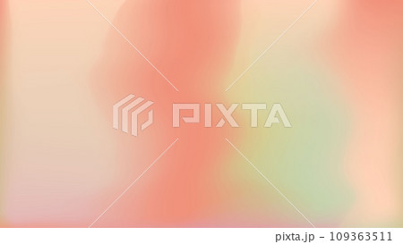 Mint beige pink red camel background print. Fog space. Mockup for presentation card flyer web landing invitation cover. Light pastel coral green ochre lilac banner. Pale lavender rose grass wallpaper. Mint beige pink red camel background print. Fog space. Mockup for presentation card flyer web landing invitation cover. Light pastel coral green ochre lilac banner. Pale lavender rose grass wallpaper. 109363511