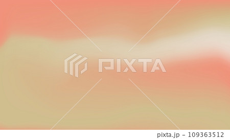 Pale lavender rose grass wallpaper. Mint beige pink red camel background print. Fog space. Mockup for presentation card flyer web landing invitation cover. Light pastel coral green ochre lilac banner. Pale lavender rose grass wallpaper. Mint beige pink red camel background print. Fog space. Mockup for presentation card flyer web landing invitation cover. Light pastel coral green ochre lilac banner. 109363512