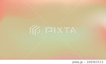 Mockup for presentation card flyer web landing invitation cover. Light pastel coral green ochre lilac banner. Pale lavender rose grass wallpaper. Mint beige pink red camel background print. Fog space. Mockup for presentation card flyer web landing invitation cover. Light pastel coral green ochre lilac banner. Pale lavender rose grass wallpaper. Mint beige pink red camel background print. Fog space. 109363513