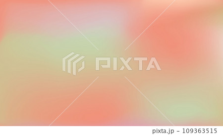 Fog space. Mockup for presentation card flyer web landing invitation cover. Light pastel coral green ochre lilac banner. Pale lavender rose grass wallpaper. Mint beige pink red camel background print. Fog space. Mockup for presentation card flyer web landing invitation cover. Light pastel coral green ochre lilac banner. Pale lavender rose grass wallpaper. Mint beige pink red camel background print. 109363515