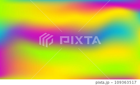 Ultramarine yellow purple mauve green spots background. Violet blue lime lemon banner print. Mockup for web presentation ads. Cyan magenta ochre jade invitation cover. Neon psychedelic rainbow poster. Ultramarine yellow purple mauve green spots background. Violet blue lime lemon banner print. Mockup for web presentation ads. Cyan magenta ochre jade invitation cover. Neon psychedelic rainbow poster. 109363517