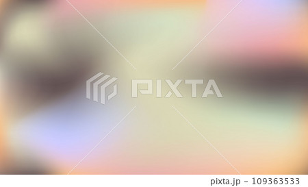 Pastel gradient. Lilac green lavender coral ash background. Khaki black pink print. Mockup flyer social media banner card cover ad presentation. Pastel blue pomegranate white ochre mint gray wallpaper Pastel gradient. Lilac green lavender coral ash background. Khaki black pink print. Mockup flyer social media banner card cover ad presentation. Pastel blue pomegranate white ochre mint gray wallpaper 109363533