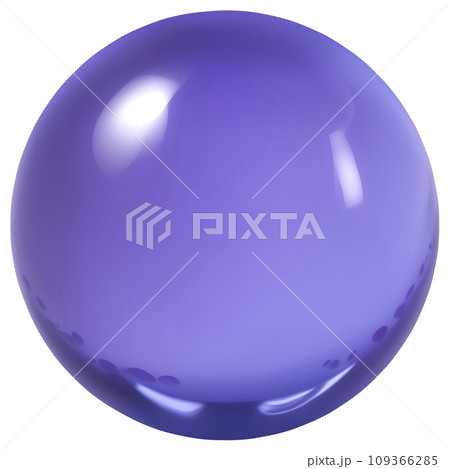 ビー玉「AI生成画像」 ビー玉「AI生成画像」 109366285