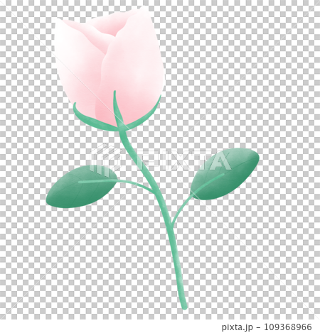 in love valentine's day 109368966