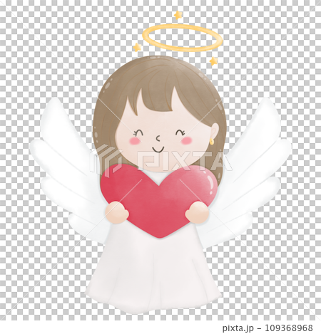 in love valentine's day in love valentine's day 109368968