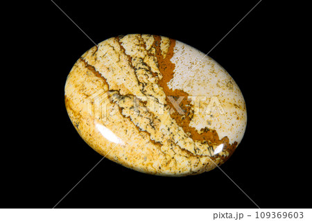 シリシファイド・ピクチャー・ジャスパー 風景を宿す石 シリシファイド・ピクチャー・ジャスパー 風景を宿す石 109369603