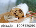 シュトーレン6 109369890