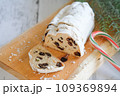 シュトーレン8 109369894