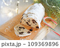 シュトーレン9 109369896