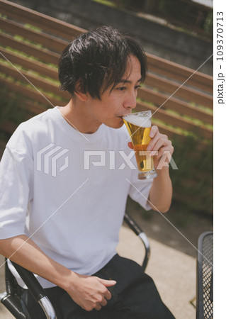 barbeque barbeque 109370713