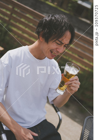 barbeque 109370725