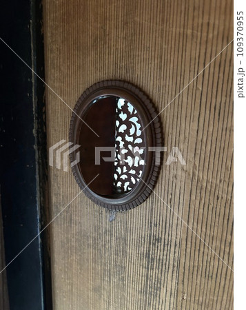 Japanese gardens are traditional gardens whose designs are accompanied by Japanese aesthetics and philosophical ideas, avoid artificial ornamentation, and highlight the natural landscape.  109370955