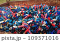 薬莢 109371016