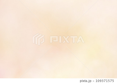 ピンク系　背景素材 109371575