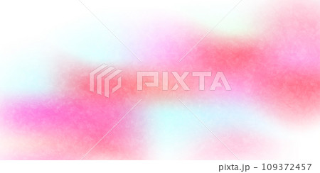 春 和柄 模様 背景 春 和柄 模様 背景 109372457