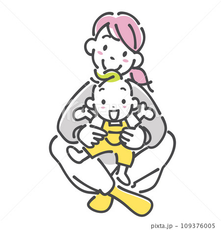 リトミック-01 109376005