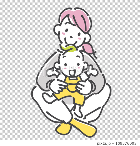 リトミック-01 109376005