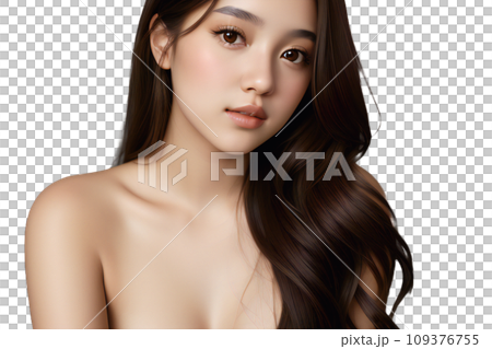 生成ai ヌード 少女 