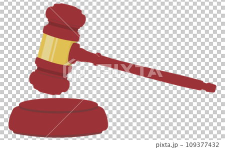 試驗錘插圖 109377432