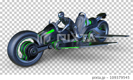 cyberman rider cyberman rider 109379545