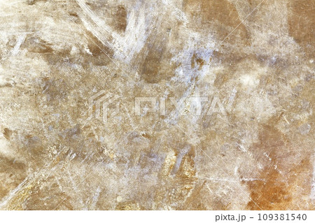 Concrete cement cracked wall texture Concrete cement cracked wall texture 109381540