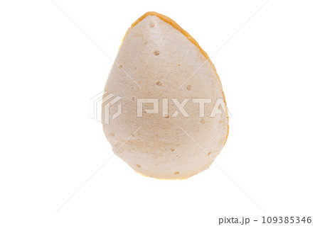 spanish almond dessert spanish almond dessert 109385346