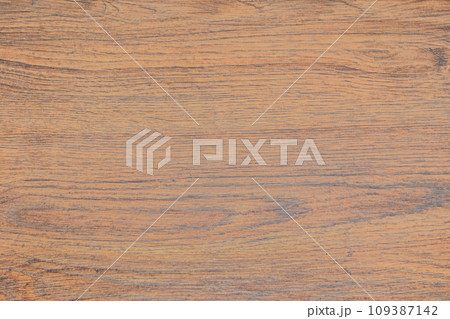 Light Wooden Table Surface Texture Abstract Natural Pattern Background Wood Plank Board Close up Light Wooden Table Surface Texture Abstract Natural Pattern Background Wood Plank Board Close up 109387142
