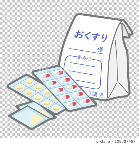 Drugs Drugs 109387487