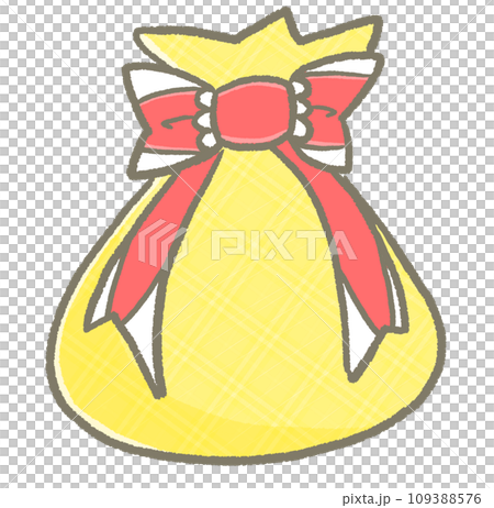 R:更多童話聖誕節☆禮物袋① R:更多童話聖誕節☆禮物袋① 109388576
