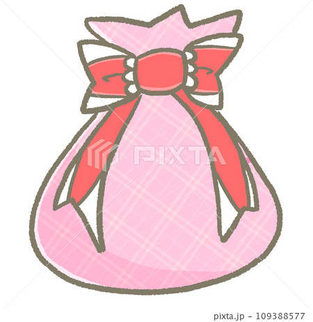 R:もっとメルヘンなクリスマス☆プレゼント袋② R:もっとメルヘンなクリスマス☆プレゼント袋② 109388577