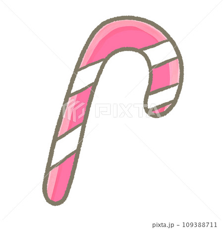 R:もっとメルヘンなクリスマス☆キャンディケイン③ R:もっとメルヘンなクリスマス☆キャンディケイン③ 109388711