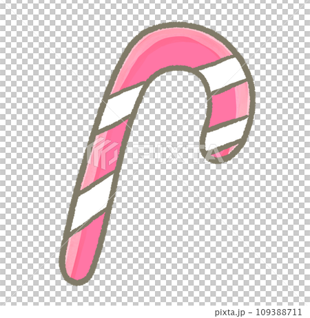 R:もっとメルヘンなクリスマス☆キャンディケイン③ R:もっとメルヘンなクリスマス☆キャンディケイン③ 109388711