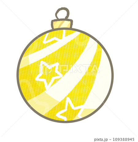 R:もっとメルヘンなクリスマス☆オーナメント③ 109388945