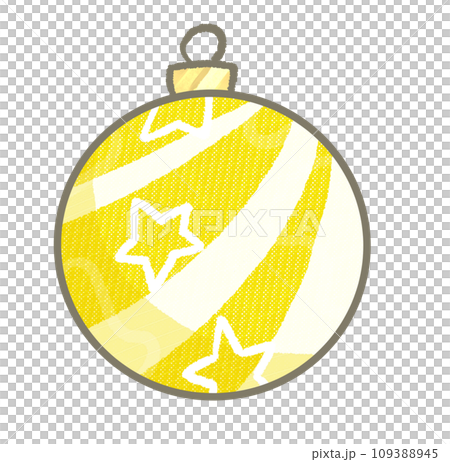 R:もっとメルヘンなクリスマス☆オーナメント③ 109388945