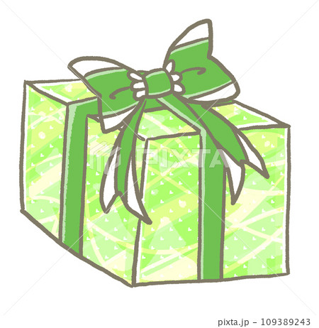 R:もっとメルヘンなクリスマス☆プレゼントRX⑤ R:もっとメルヘンなクリスマス☆プレゼントRX⑤ 109389243