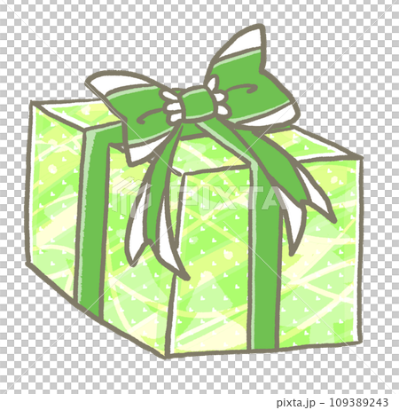 R:もっとメルヘンなクリスマス☆プレゼントRX⑤ R:もっとメルヘンなクリスマス☆プレゼントRX⑤ 109389243