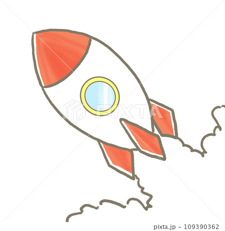 R:メルヘンな宇宙空間☆星降る夜のロケット☆ミ① R:メルヘンな宇宙空間☆星降る夜のロケット☆ミ① 109390362