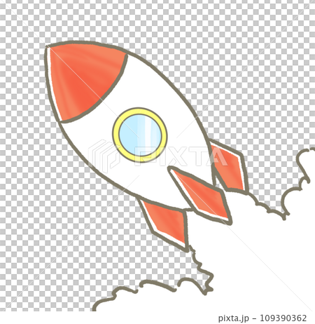 R：童話外太空☆星夜火箭☆Mi① 109390362