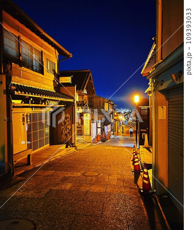 京都清水 109393033