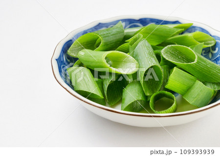 九条ねぎ 109393939
