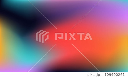 Background for flyer social media wallpaper presentation. Abstract pale minimalistic azure indigo wine black orange lilac ads mockup design fon. Blurred purple red blue pink vector striped wallpaper. Background for flyer social media wallpaper presentation. Abstract pale minimalistic azure indigo wine black orange lilac ads mockup design fon. Blurred purple red blue pink vector striped wallpaper. 109400261