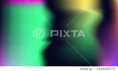 Psychedelic neon festival banner ads. Black yellow mint green violet purple tangerine orange vector striped textures background. Mockup social media advertisement presentation cover wallpaper fon. Psychedelic neon festival banner ads. Black yellow mint green violet purple tangerine orange vector striped textures background. Mockup social media advertisement presentation cover wallpaper fon. 109400274