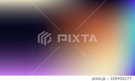 Abstract azure indigo white orange lilac design fon. Background for flyer social media wallpaper presentation. Pale minimalistic ads mockup. Blurred purple black blue pink vector striped wallpaper. Abstract azure indigo white orange lilac design fon. Background for flyer social media wallpaper presentation. Pale minimalistic ads mockup. Blurred purple black blue pink vector striped wallpaper. 109400277