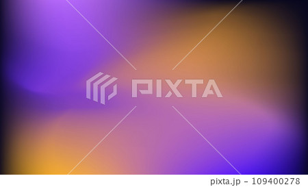 Blurred purple blue pink vector striped wallpaper. Abstract minimalistic azure indigo black orange lilac ads mockup design fon. Background for flyer social media wallpaper presentation. Blurred purple blue pink vector striped wallpaper. Abstract minimalistic azure indigo black orange lilac ads mockup design fon. Background for flyer social media wallpaper presentation. 109400278