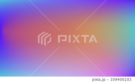 Background for flyer social media wallpaper presentation. Pale minimalistic ads mockup. Blurred purple blue pink vector striped wallpaper. Abstract azure indigo mauve orange lilac design fon. Background for flyer social media wallpaper presentation. Pale minimalistic ads mockup. Blurred purple blue pink vector striped wallpaper. Abstract azure indigo mauve orange lilac design fon. 109400283