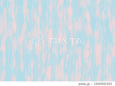 背景 109400385